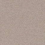 Agnes Brown Textured Weave