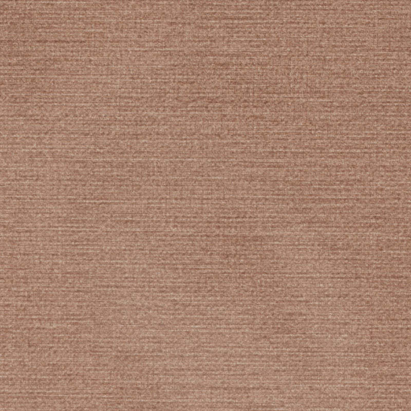 Aulla Caramel Textured Weave