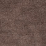 Aulla Cacao Textured Weave