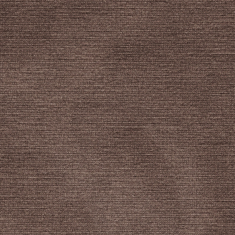 Aulla Cacao Textured Weave