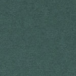 Form Blue Grey Fabric