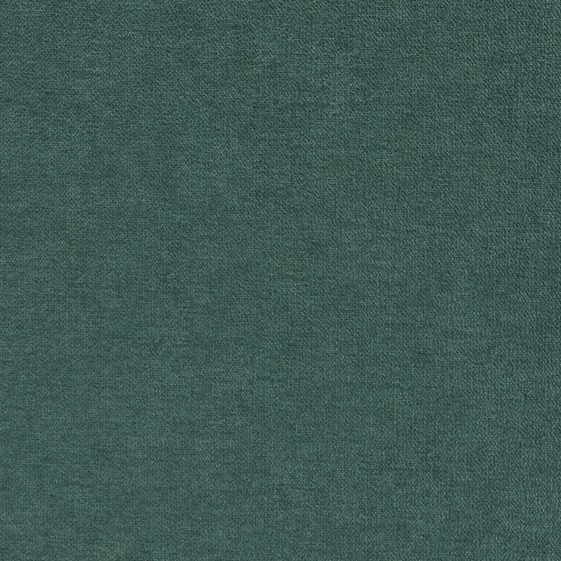 Form Blue Grey Fabric