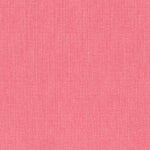 Firenze Bubble Gum Fabric