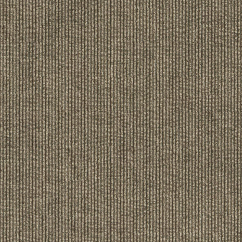 Free Sage Velvet Cord