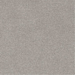 Impression Greige Weave