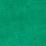 Moss Grass Green Fabric