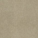 Moonlight Dark Weave