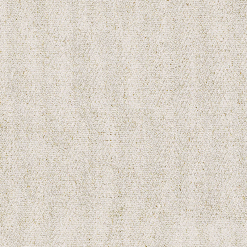 Moonlight Sand Weave