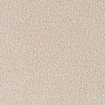 Pasha Dune Sand Boucle