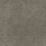 Planet Grey Green Fabric