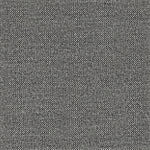 Talent Dark Grey Weave