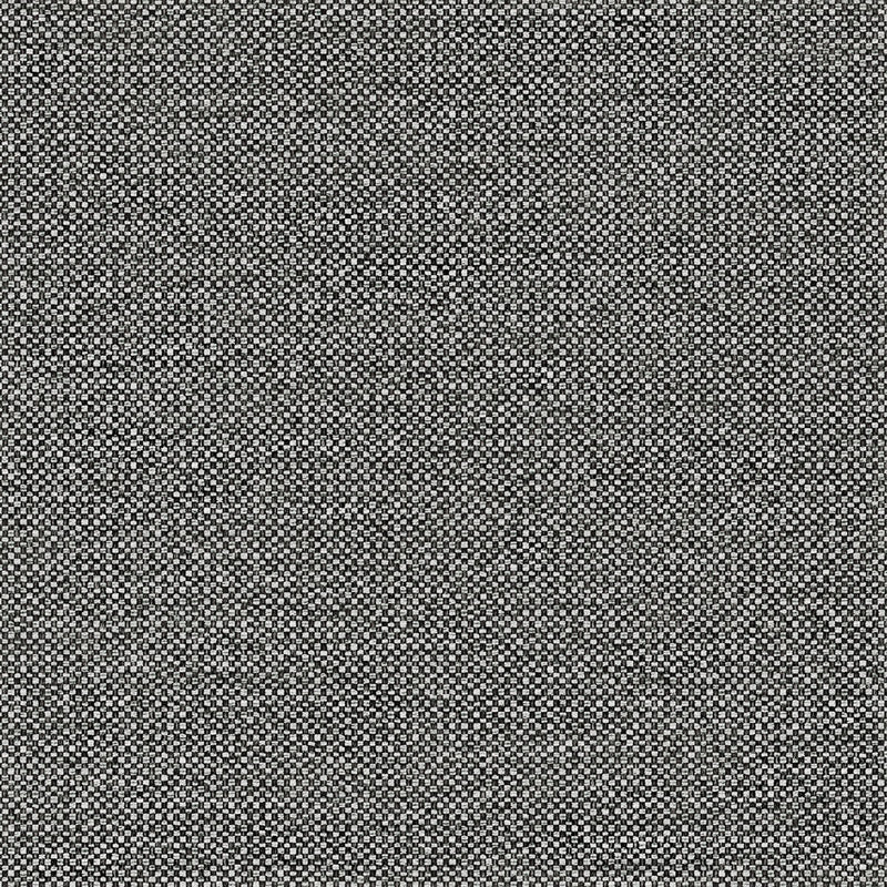 Talent Dark Grey Weave