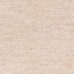 Vega Cream Textured Weave