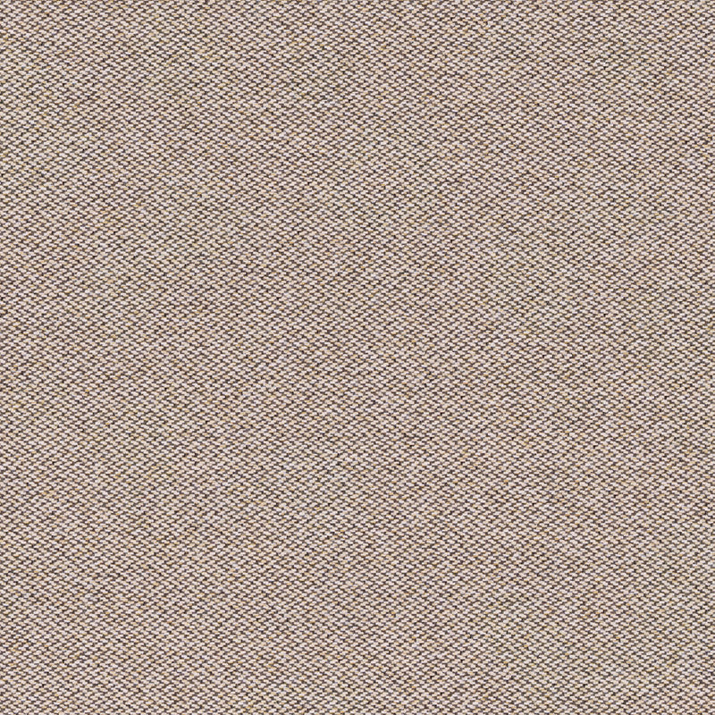 Agnes Brown Textured Weave