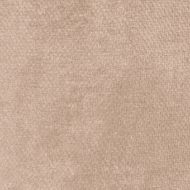 Danny Cream Textured Weave