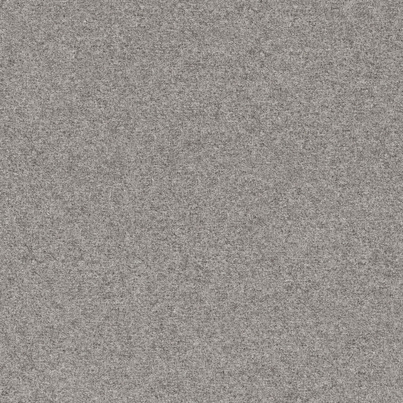 Elliot Light Grey Fabric