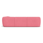 Firenze Bubble Gum Fabric