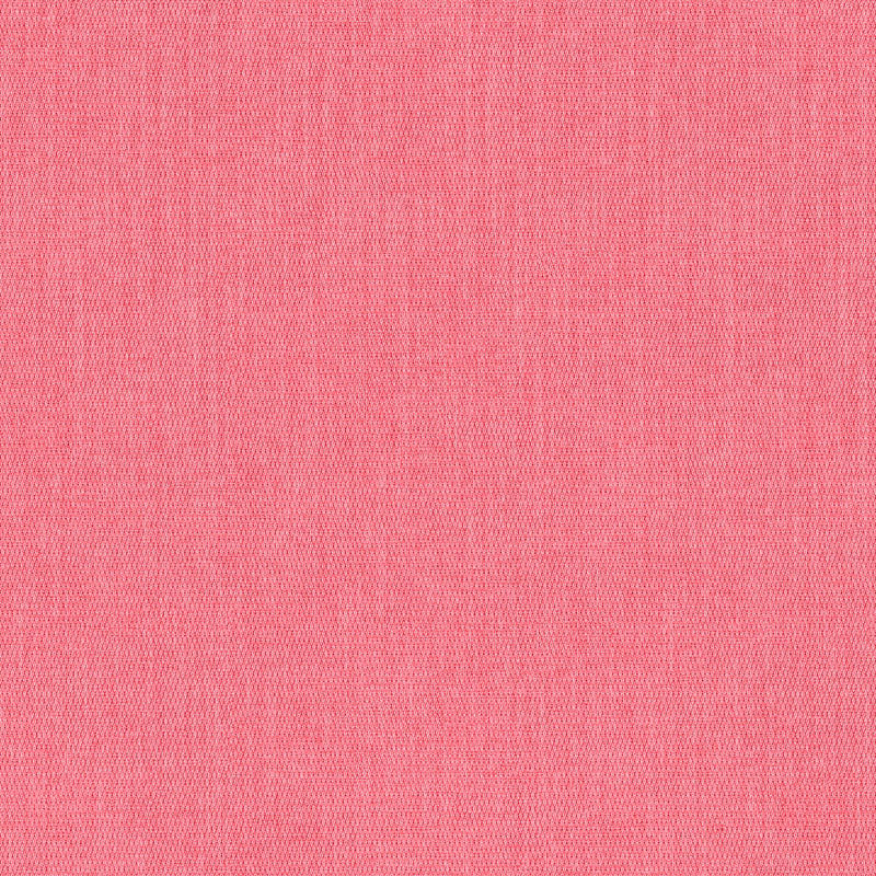 Firenze Bubble Gum Fabric
