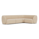 Form Cream Fabric