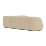 Form Cream Fabric