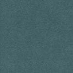 Forest Dust Blue Fabric