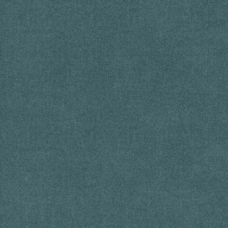 Forest Dust Blue Fabric