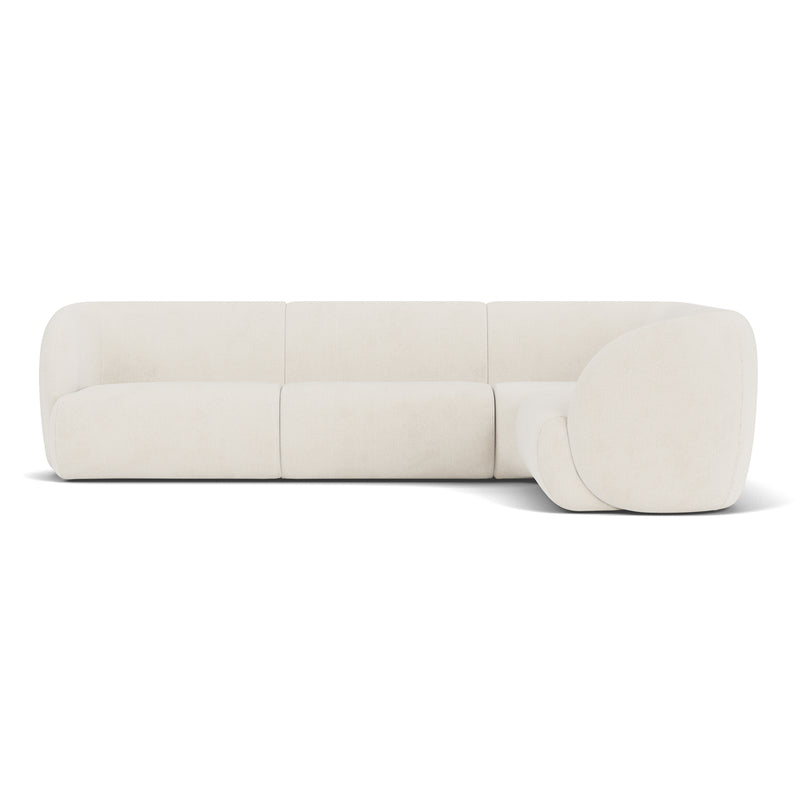 Free Dune Velvet Cord