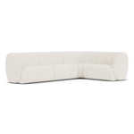 Free Dune Velvet Cord