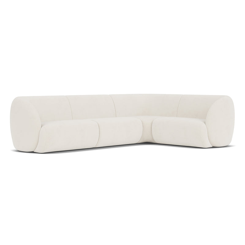 Free Dune Velvet Cord