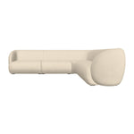 Free Dune Velvet Cord