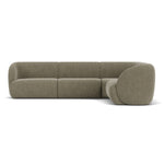 Free Sage Velvet Cord