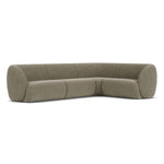 Free Sage Velvet Cord