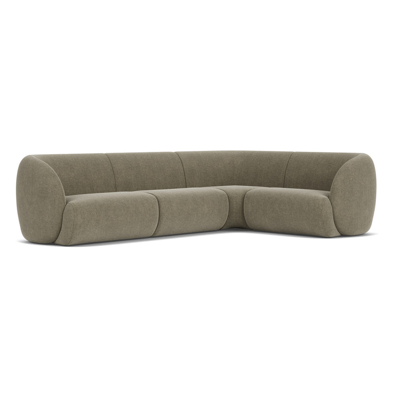 Free Sage Velvet Cord