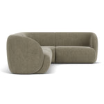 Free Sage Velvet Cord