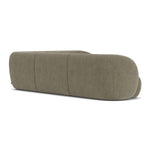 Free Sage Velvet Cord