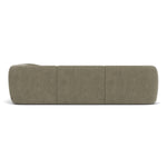 Free Sage Velvet Cord
