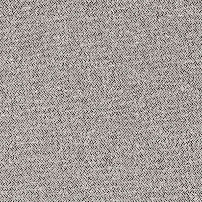 Impression Greige Weave