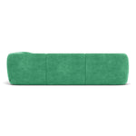 Moss Grass Green Fabric