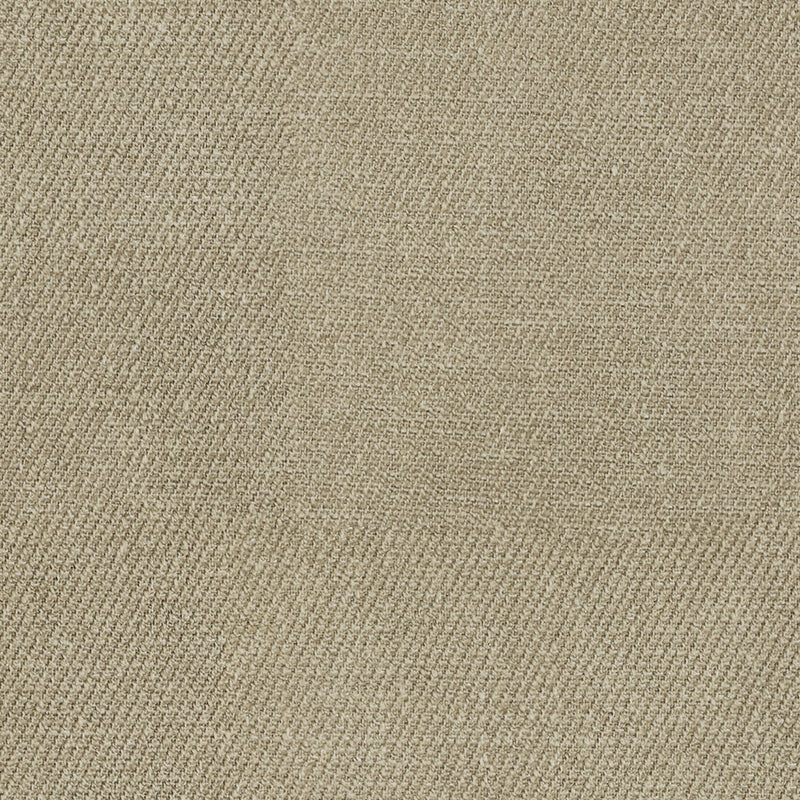 Moonlight Dark Weave