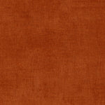 Moss Rust Fabric