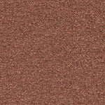 Pebble Rust Boucle