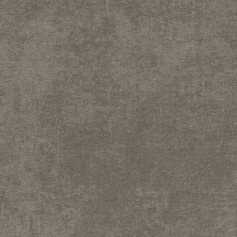 Planet Grey Green Fabric