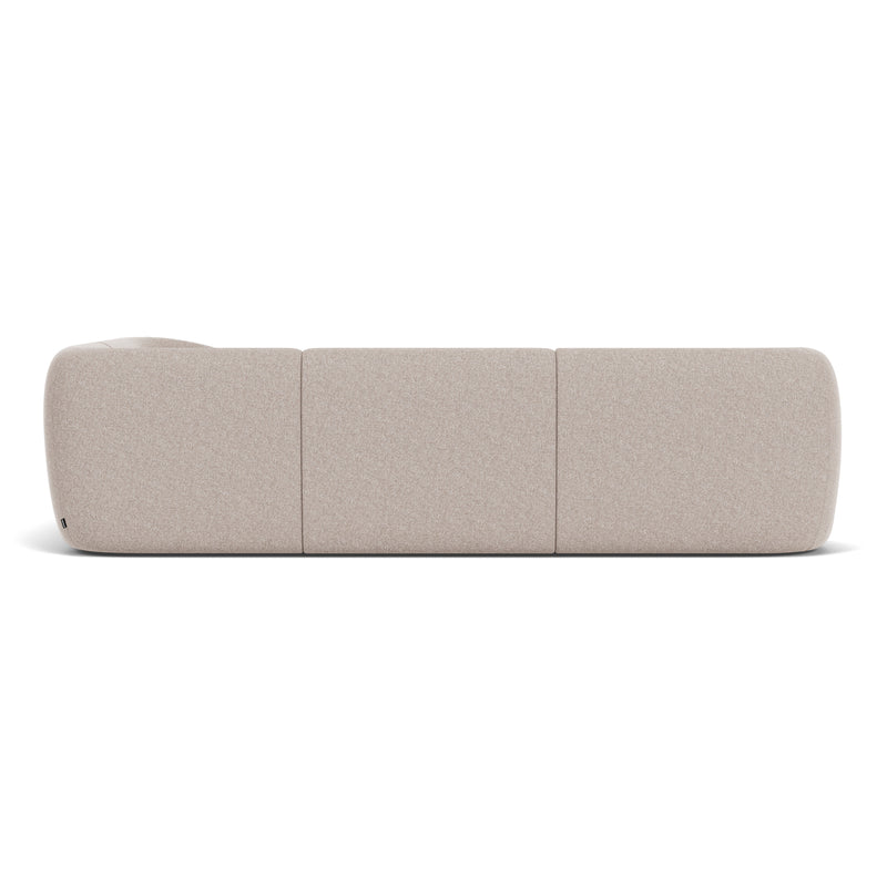 Fabio Stone Fabric