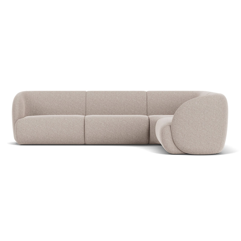 Fabio Stone Fabric