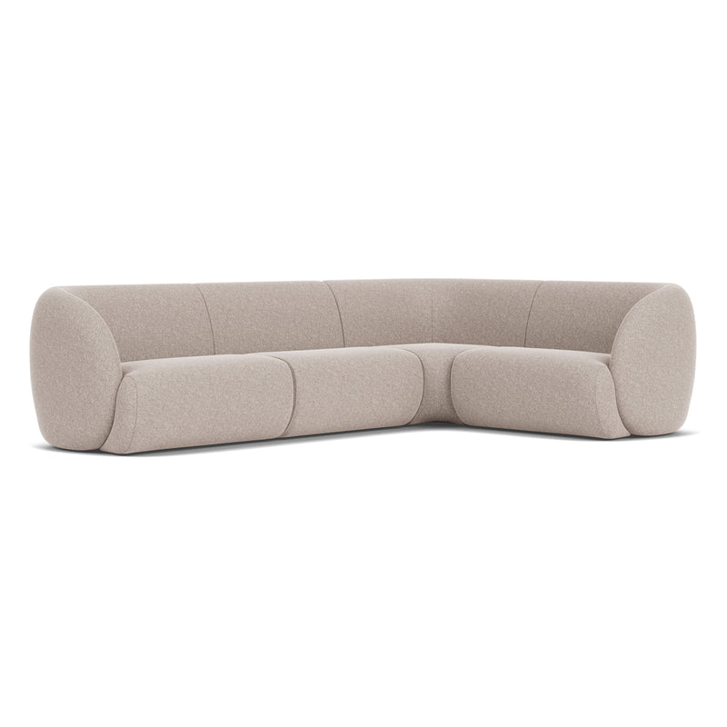 Fabio Stone Fabric