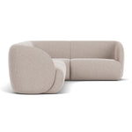 Fabio Stone Fabric