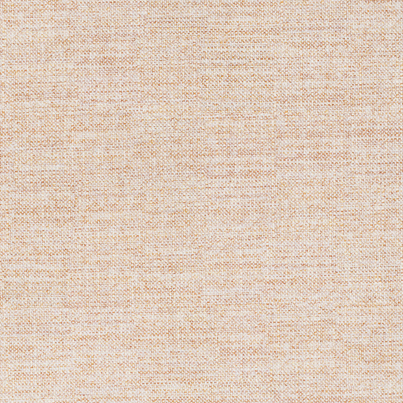 Vega Cream Textured Weave