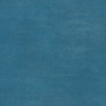 Lux Shadow Blue Velvet