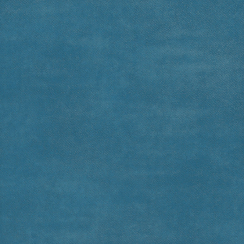 Lux Shadow Blue Velvet