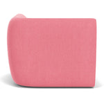 Firenze Bubblegum Fabric